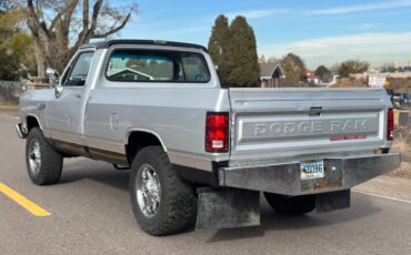 Dodge-Ram-2500-diesel-1990-20