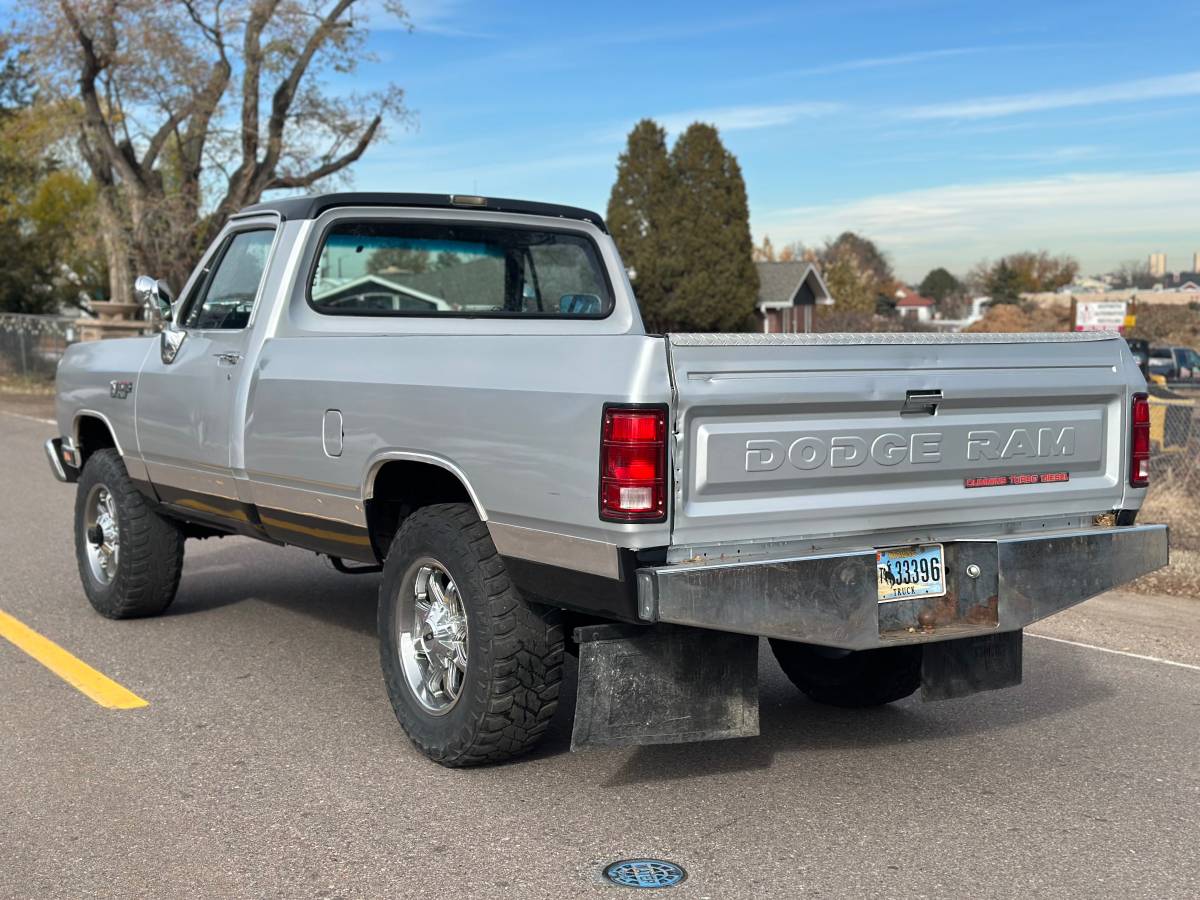 Dodge-Ram-2500-diesel-1990-20