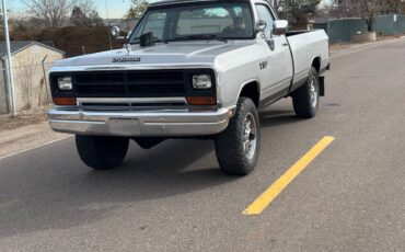 Dodge-Ram-2500-diesel-1990-3