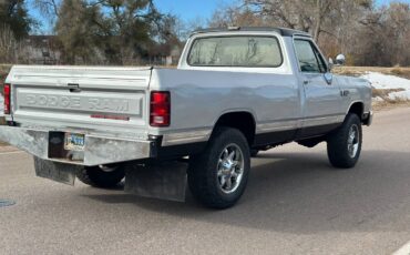 Dodge-Ram-2500-diesel-1990-5