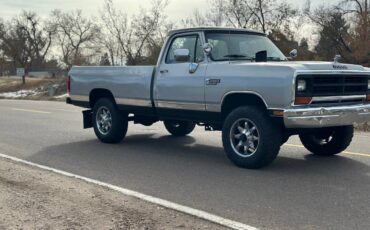 Dodge-Ram-2500-diesel-1990-6