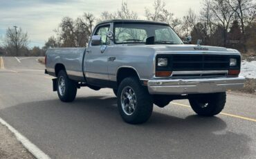 Dodge-Ram-2500-diesel-1990-7