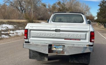 Dodge-Ram-2500-diesel-1990-8