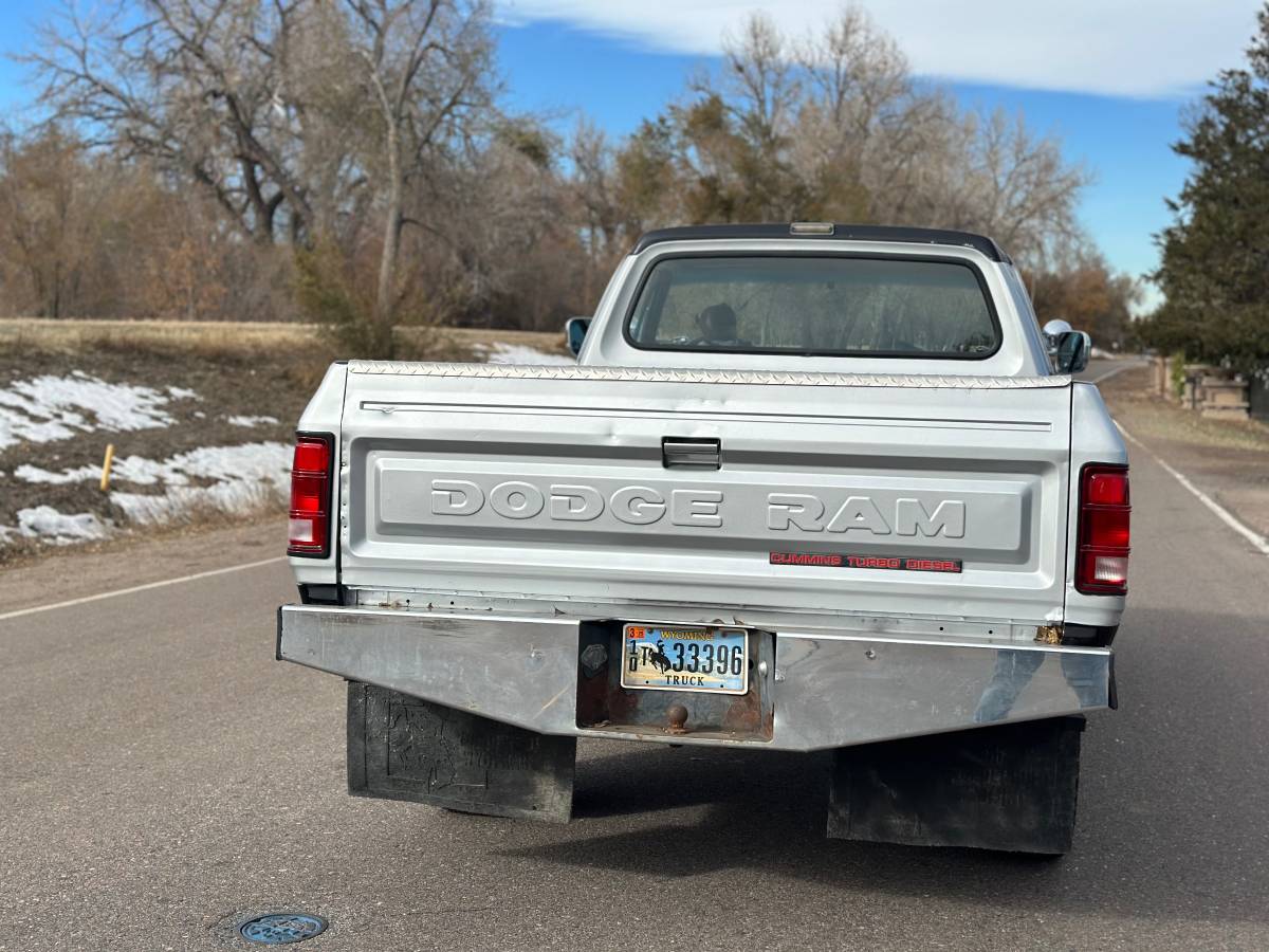 Dodge-Ram-2500-diesel-1990-8