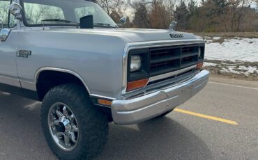 Dodge-Ram-2500-diesel-1990-9