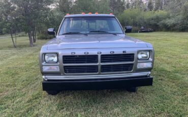 Dodge-Ram-3500-diesel-1992-1