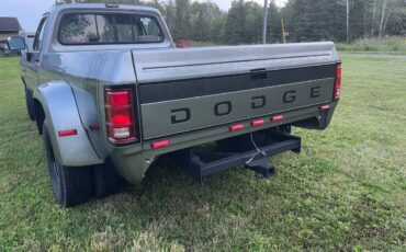 Dodge-Ram-3500-diesel-1992-3