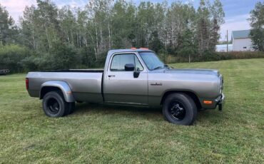 Dodge-Ram-3500-diesel-1992-4