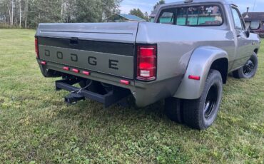 Dodge-Ram-3500-diesel-1992-5