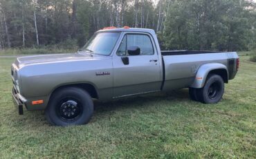 Dodge-Ram-3500-diesel-1992-8