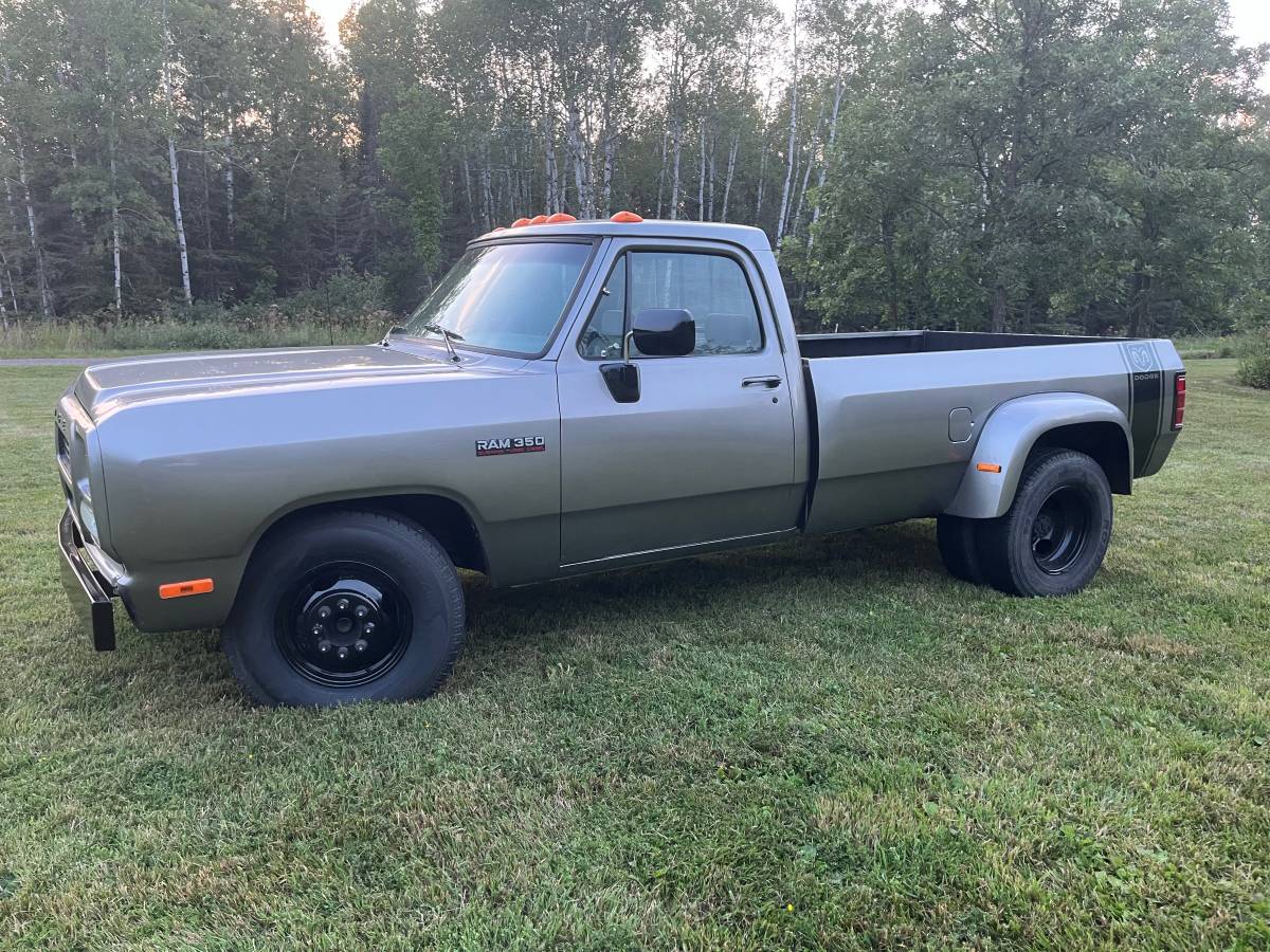 Dodge-Ram-3500-diesel-1992-8