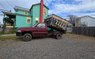 Dodge-Ram-3500-diesel-1994