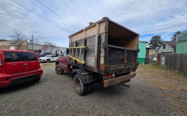 Dodge-Ram-3500-diesel-1994-4