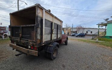 Dodge-Ram-3500-diesel-1994-5