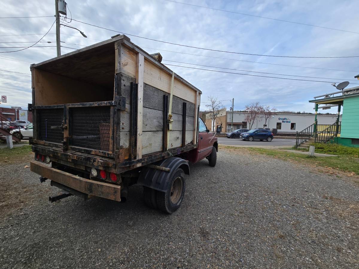 Dodge-Ram-3500-diesel-1994-5