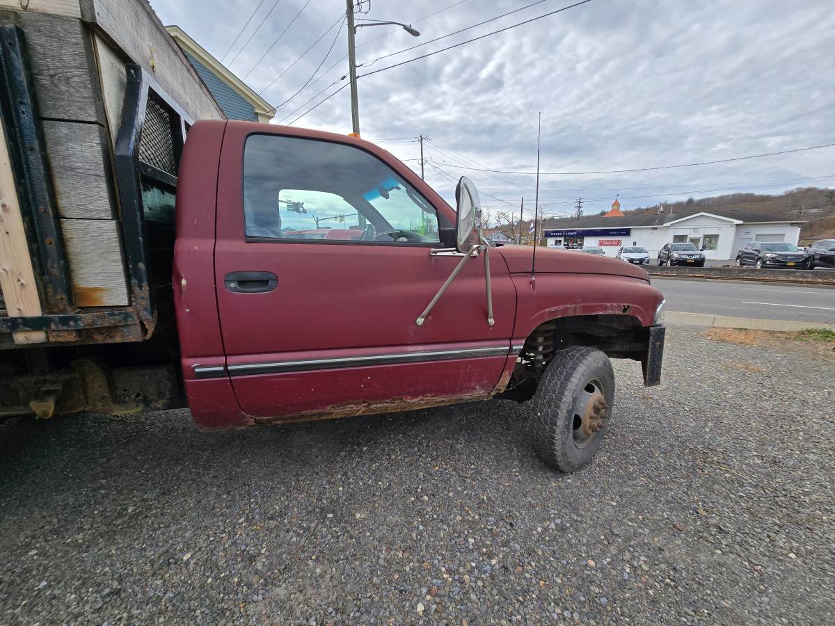 Dodge-Ram-3500-diesel-1994-6