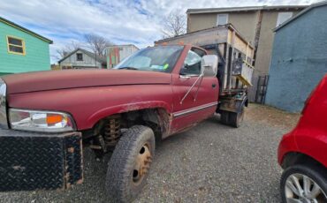 Dodge-Ram-3500-diesel-1994-7