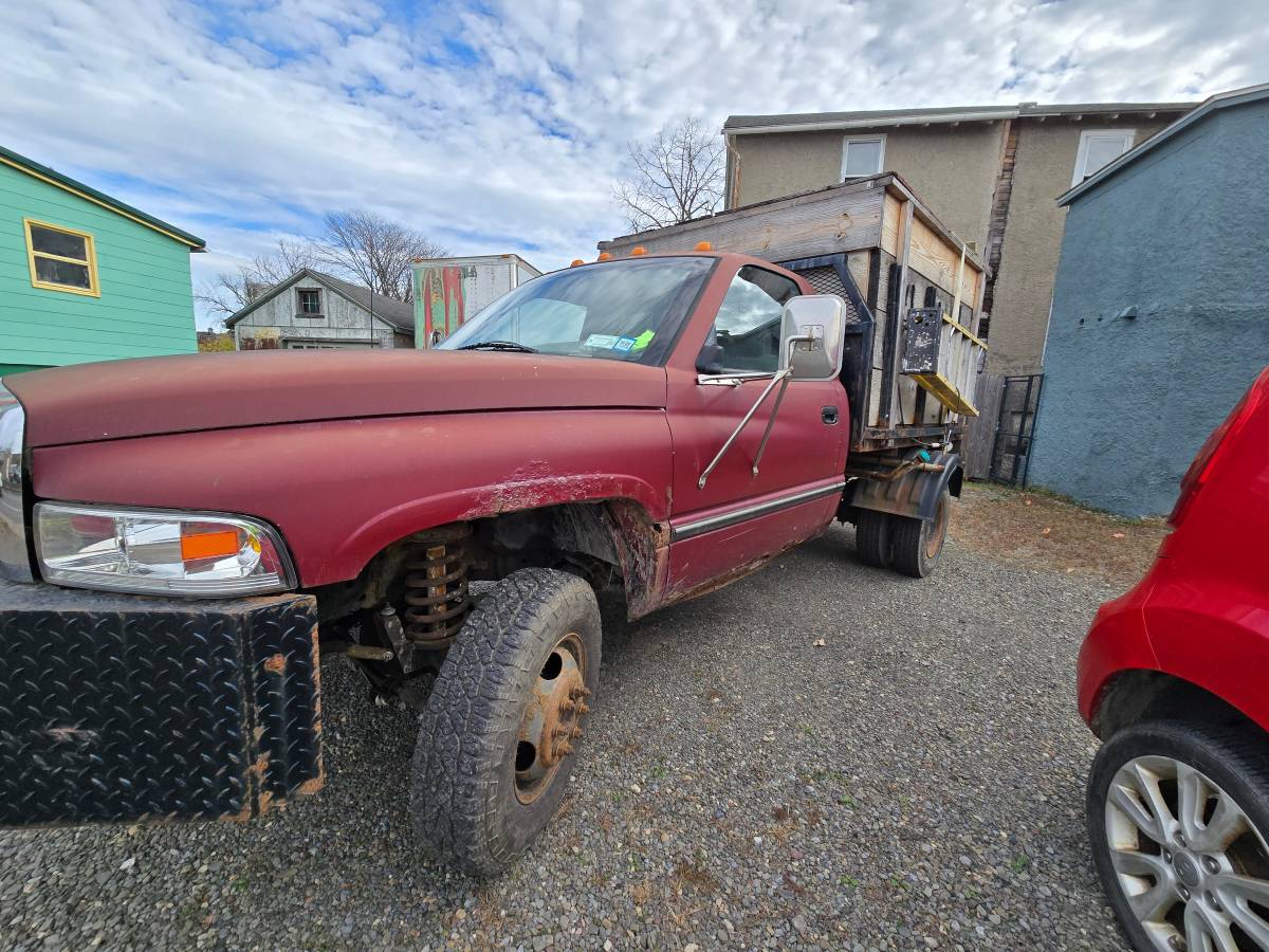 Dodge-Ram-3500-diesel-1994-7