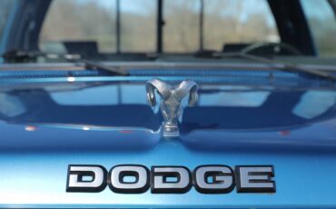 Dodge-Ram-d150-1990-6