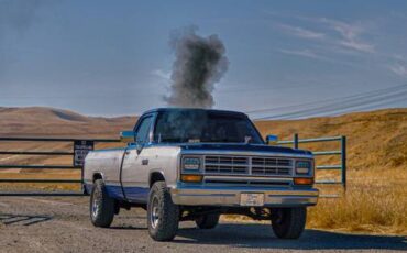 Dodge-Ram-d250-diesel-1990-2