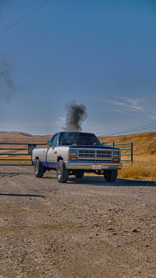 Dodge-Ram-d250-diesel-1990-2