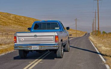 Dodge-Ram-d250-diesel-1990-3