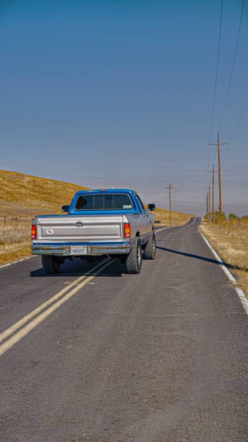 Dodge-Ram-d250-diesel-1990-3