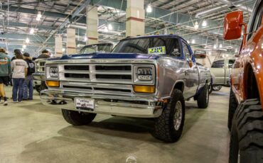 Dodge-Ram-d250-diesel-1990