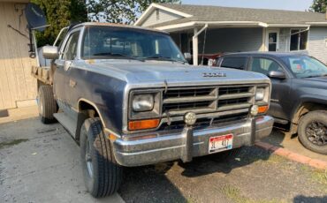 Dodge-Ram-diesel-1989