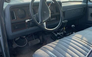 Dodge-Ram-diesel-1989-4