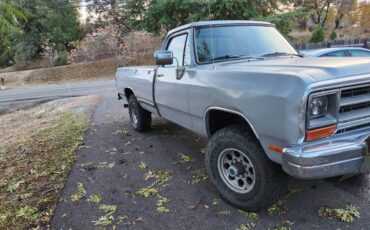 Dodge-Ram-w250-diesel-1990-1