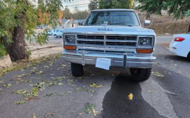 Dodge-Ram-w250-diesel-1990-2