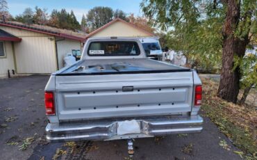 Dodge-Ram-w250-diesel-1990-3