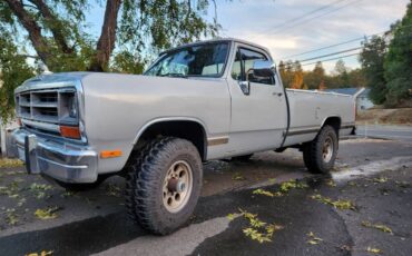 Dodge-Ram-w250-diesel-1990