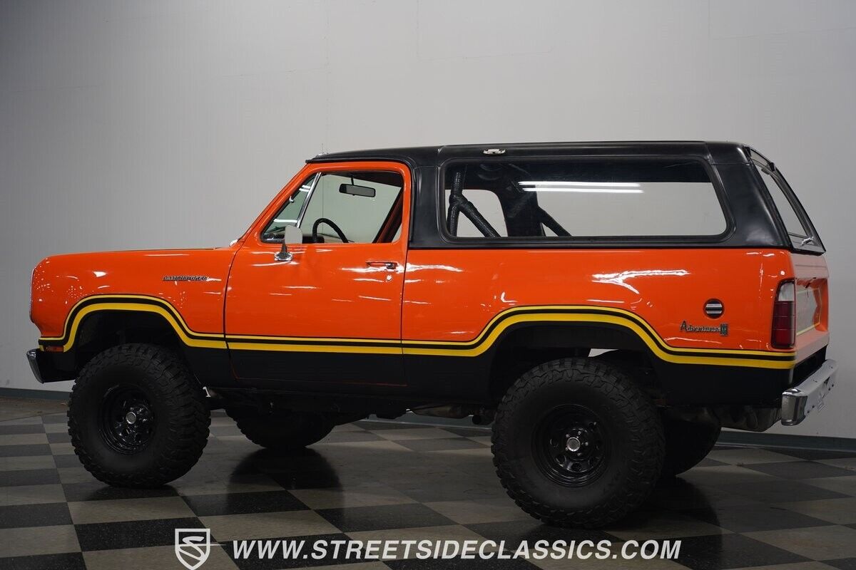 Dodge-Ramcharger-1975-10