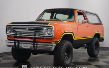 Dodge-Ramcharger-1975-6