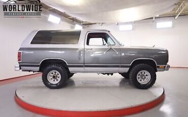 Dodge-Ramcharger-1985-3