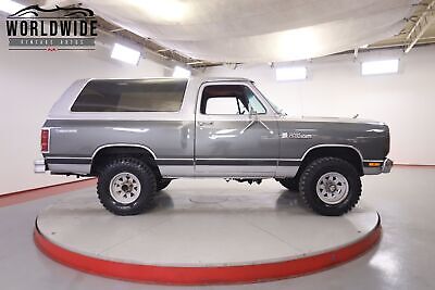 Dodge-Ramcharger-1985-3