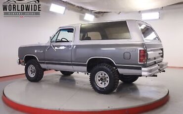 Dodge-Ramcharger-1985-4