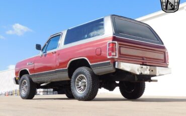 Dodge-Ramcharger-1985-7