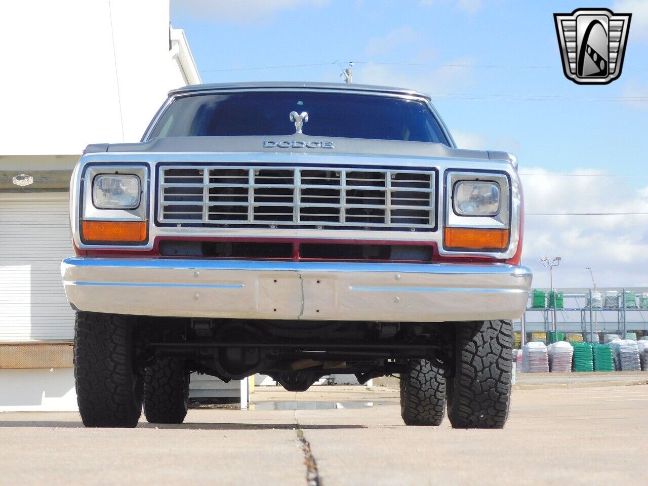 Dodge-Ramcharger-1985-8