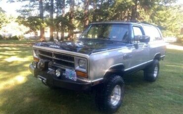 Dodge-Ramcharger-1988-2