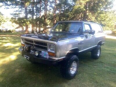 Dodge-Ramcharger-1988-2