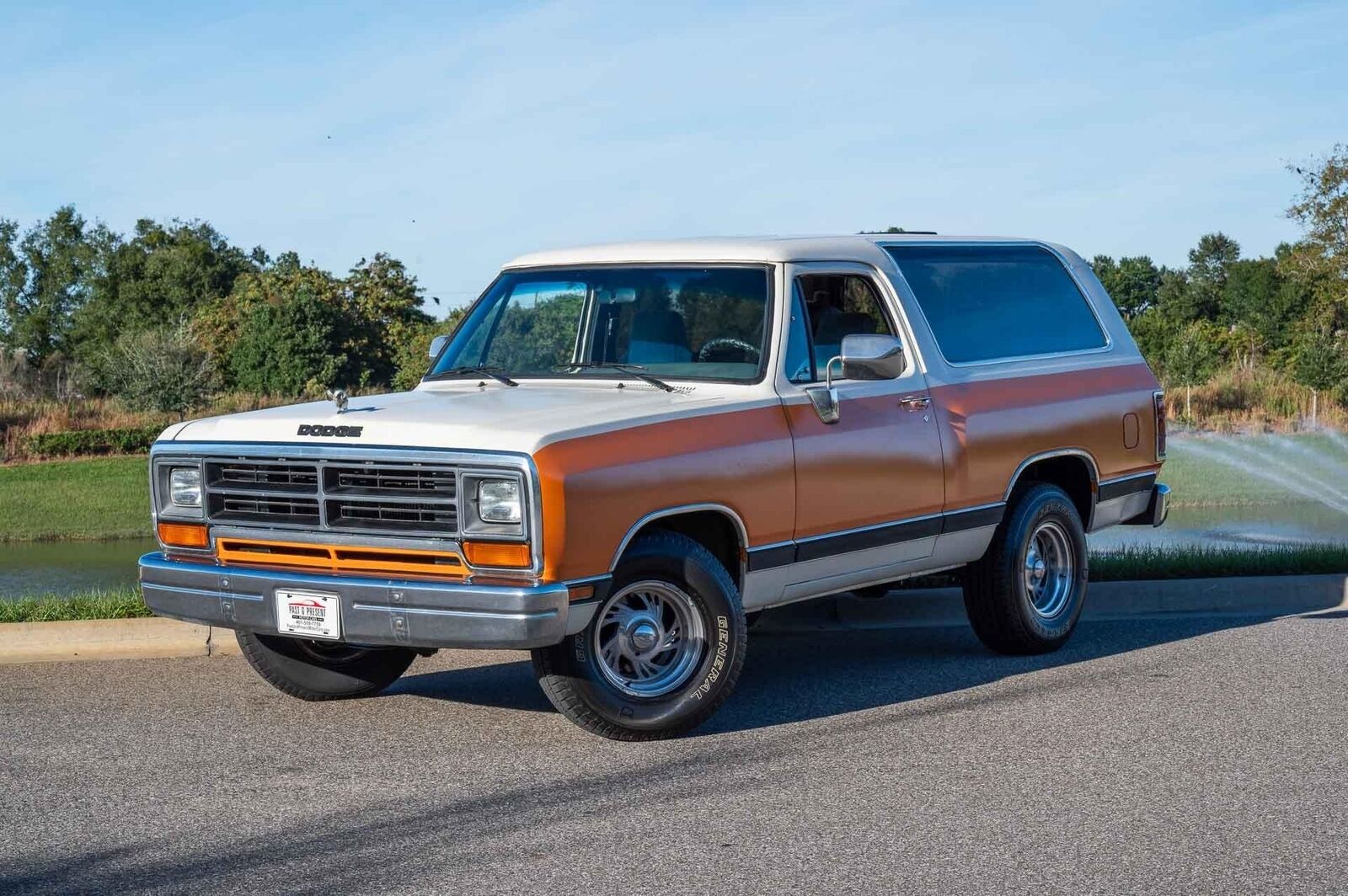 Dodge-Ramcharger-1990-25