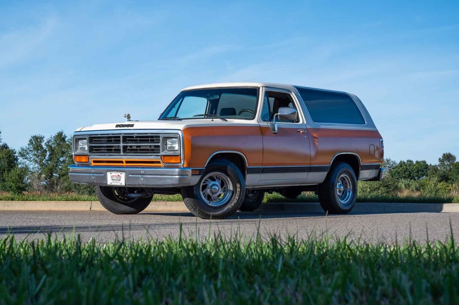 Dodge-Ramcharger-1990-27