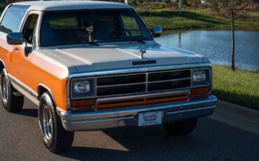 Dodge-Ramcharger-1990-33