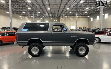 Dodge-Ramcharger-Cabriolet-1986-5