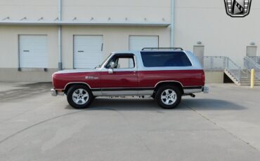 Dodge-Ramcharger-Cabriolet-1988-5