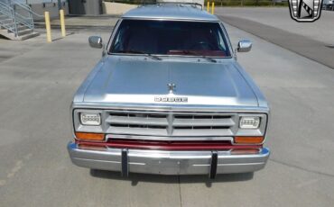 Dodge-Ramcharger-Cabriolet-1988-6