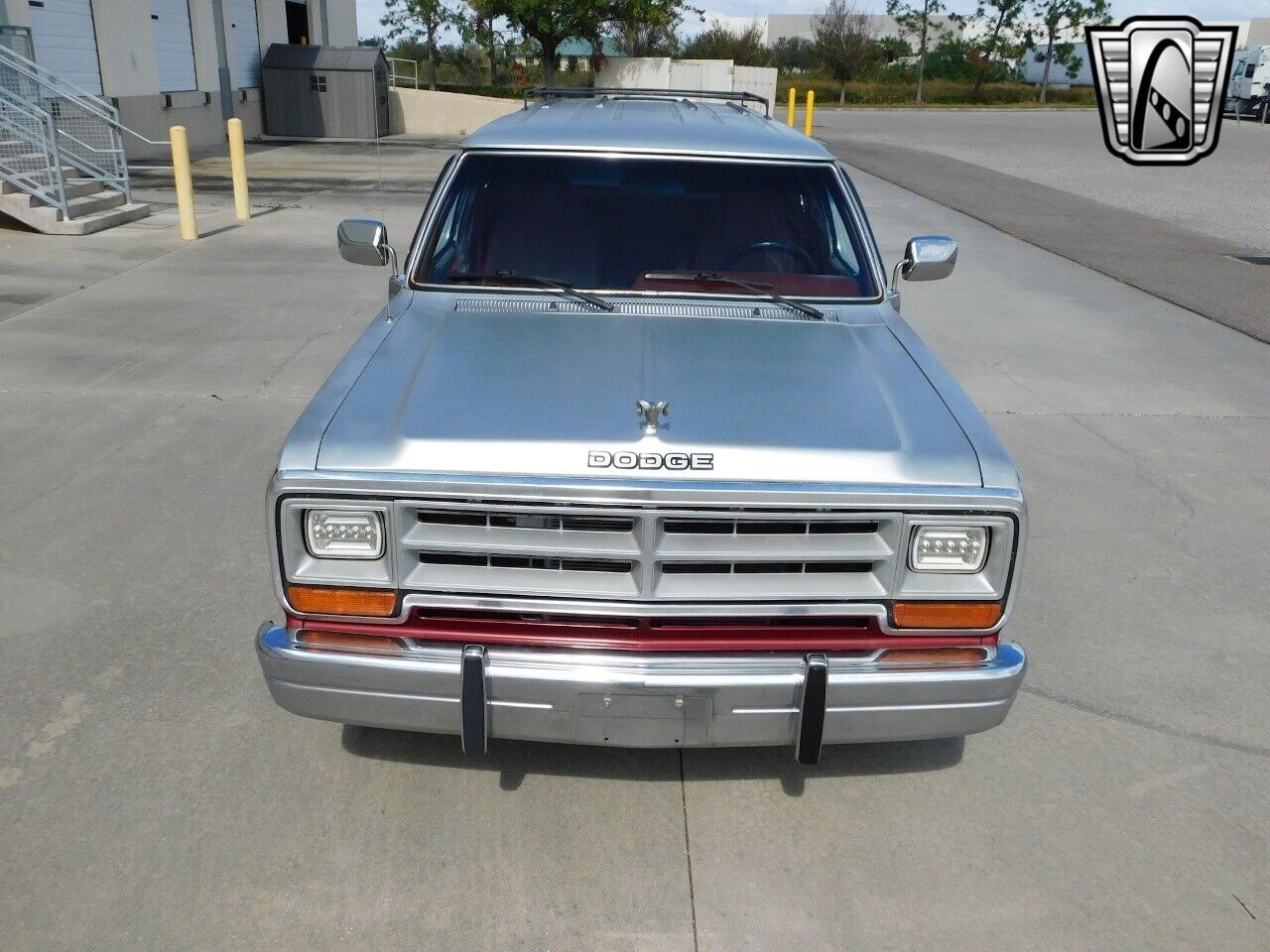 Dodge-Ramcharger-Cabriolet-1988-6